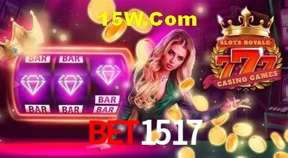 Bet1517 - Customer Support